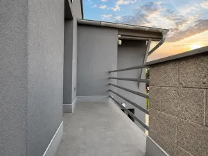 Pronájem bytu 2+1, Frýdlant nad Ostravicí, Hukvaldská, 60 m2