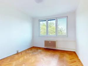 Prodej bytu 2+1, Ostrava - Hrabůvka, Dr. Martínka, 53 m2