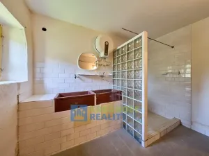 Prodej chaty, Jívka, 183 m2