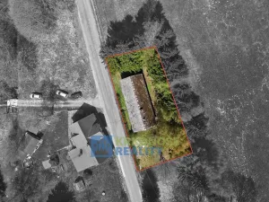 Prodej chaty, Jívka, 183 m2