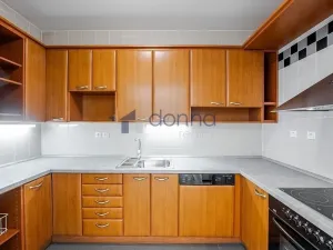 Pronájem bytu 4+kk, Praha, Václavské náměstí, 155 m2