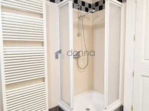 Pronájem bytu 4+kk, Praha, Václavské náměstí, 155 m2