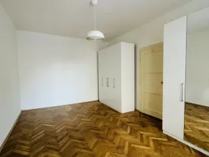 Prodej bytu 3+kk, Praha - Žižkov, Biskupcova, 66 m2