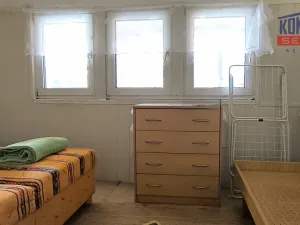 Prodej chaty, Chotýčany, 46 m2