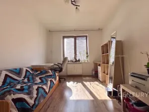 Pronájem bytu 2+1, Vlašim, Lidická, 51 m2