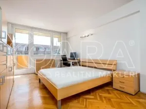 Prodej bytu 3+kk, Nymburk, Hrnčířova, 65 m2