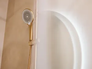 Prodej bytu 3+kk, Brno, Mírová, 66 m2