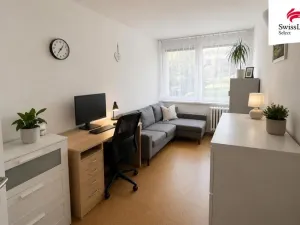 Prodej rodinného domu, Praha - Kobylisy, Modřínová, 139 m2