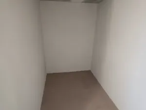 Prodej rodinného domu, Křelov-Břuchotín, 240 m2