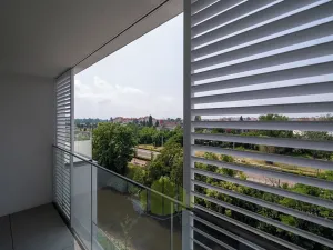 Pronájem bytu 4+kk, Olomouc, 127 m2