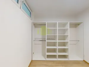 Pronájem bytu 2+kk, Olomouc, Janského, 63 m2