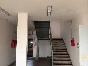 Prodej skladu, Protivín, Jiráskova, 6660 m2