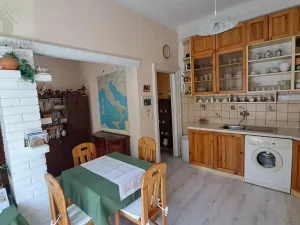 Prodej bytu 3+1, Ostrava, Zahradní, 80 m2