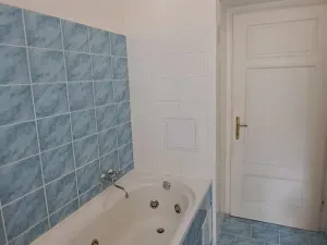 Prodej bytu 3+1, Ostrava, Zahradní, 80 m2