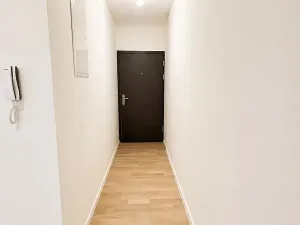 Pronájem bytu 3+kk, Praha - Košíře, Tůmova, 105 m2