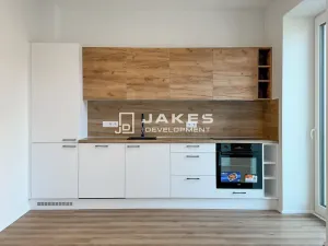 Pronájem bytu 3+kk, Kutná Hora, Hloušecká, 47 m2