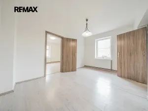 Prodej rodinného domu, Pchery, Ivana Olbrachta, 73 m2