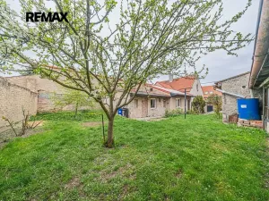 Prodej rodinného domu, Pchery, Ivana Olbrachta, 73 m2