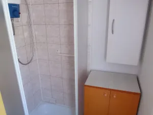 Prodej zahrady, Frýdek-Místek, Pod Vodojemem, 386 m2