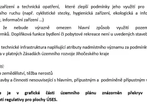 Prodej lesa, Chotoviny, 35440 m2