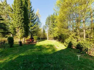 Prodej rodinného domu, Boskovice, 95 m2