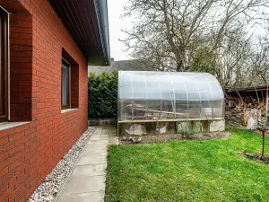 Pronájem rodinného domu, Volduchy, 110 m2