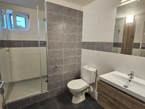 Pronájem pokoje, Ostrava, Koblovská, 10 m2