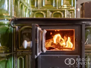 Prodej rodinného domu, Nová Cerekev - Chmelná, 54 m2