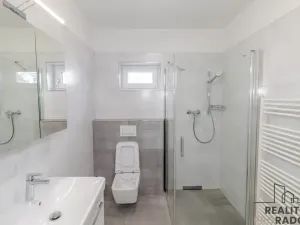 Prodej rodinného domu, Drásov, 191 m2