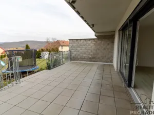 Prodej rodinného domu, Drásov, 191 m2