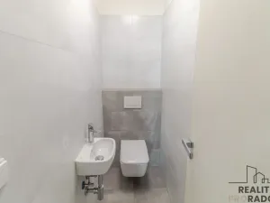 Prodej rodinného domu, Drásov, 191 m2