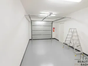 Prodej rodinného domu, Drásov, 191 m2