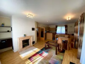 Prodej rodinného domu, Březová, 140 m2