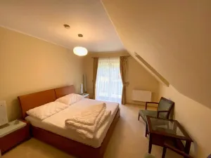 Prodej rodinného domu, Karlovy Vary, Za Motelem, 140 m2