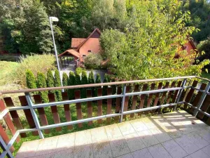 Prodej rodinného domu, Karlovy Vary, Za Motelem, 140 m2
