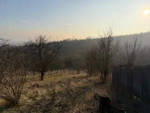 Prodej chaty, Litoměřice - Pokratice, U Medulánky, 1427 m2