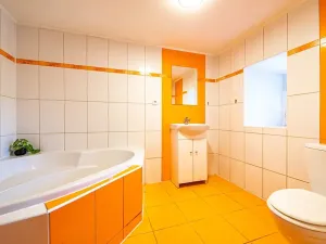 Prodej chalupy, Držkov, 190 m2