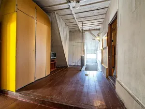 Prodej chalupy, Držkov, 190 m2