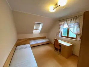 Prodej rodinného domu, Březová, 160 m2