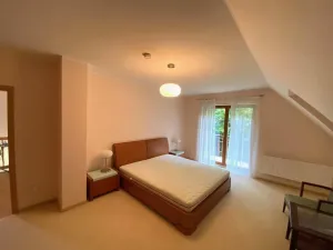 Prodej rodinného domu, Březová, 160 m2