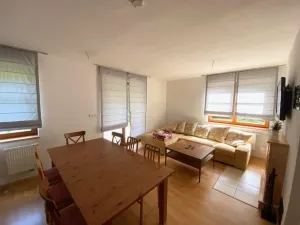 Prodej rodinného domu, Březová, 140 m2