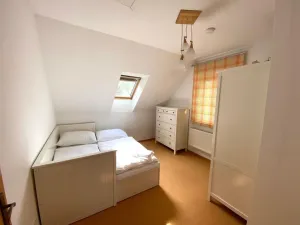 Prodej rodinného domu, Karlovy Vary, Za Motelem, 140 m2
