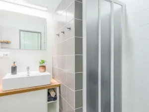 Prodej bytu 2+1, Příbram, Ve Dvoře, 52 m2