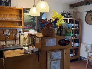 Pronájem obchodního prostoru, Kutná Hora, Václavské náměstí, 270 m2