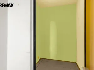 Prodej bytu 2+1, Třebíč - Horka-Domky, Kubišova, 54 m2