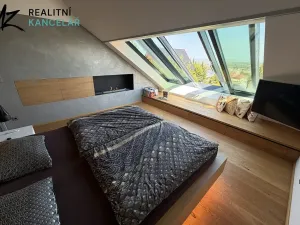 Prodej rodinného domu, Slatinky, 258 m2