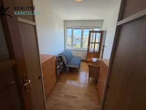 Prodej rodinného domu, Přáslavice, 300 m2