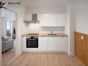 Prodej rodinného domu, Přerov, Zámecká, 140 m2