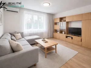 Prodej rodinného domu, Přerov, Zámecká, 140 m2