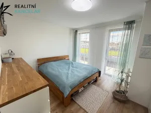 Prodej rodinného domu, Prostějov, Ořechová, 150 m2